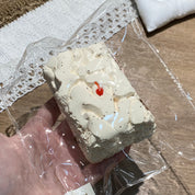 【Raspberry Cocoa Sherchemymer】Squishy Stress Relief Toy