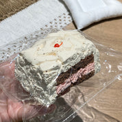 【Raspberry Cocoa Sherchemymer】Squishy Stress Relief Toy