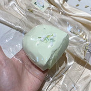 【Jasmine Milk Candy Dumplings】Squishy Stress Relief Toy