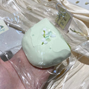 【Jasmine Milk Candy Dumplings】Squishy Stress Relief Toy