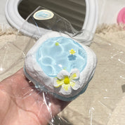 【Summer swimming pool】Squishy Stress Relief Toy