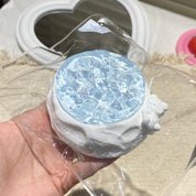 【Glaciers and Bears】Squishy Stress Relief Toy