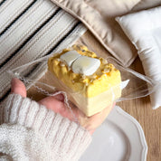 두유 마시멜로 와플 말랑말랑 장난감