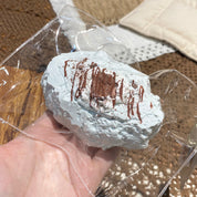 【Thin Chocolate Waffles】Squishy Stress Relief Toy