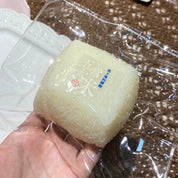 【Wuchang Rice Rice Ball】Squishy Stress Relief Toy