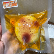 【ジャガイモスライム】Squishy stress relief toy