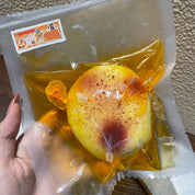 【ジャガイモスライム】Squishy stress relief toy