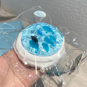 【Drift along the seabed】Squishy stress relief toy