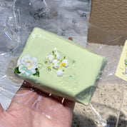 【Jasmine Soap】Squishy stress relief toy