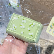 【Jasmine Jelly】Squishy stress relief toy