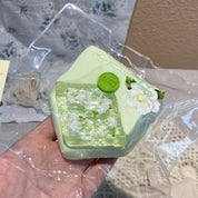 【A Letter of Jasmine】Squishy stress relief toy