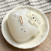 【Puppy in Blanket】 Squishy Stress Relief Toy