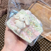 L【DORO】Squishy stress relief toy