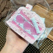L【DORO】Squishy stress relief toy