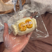 CreamPig Studio【クッキーキャンディー 】 Squishy Collectibles