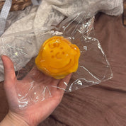 CreamPig Studio【チャーリー焼き餅】 Squishy Collectibles