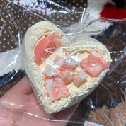 【lulaolao studio】Squishy stress relief toy
