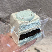 【Oreo Sea Salt Chocolate】Squishy stress relief toy