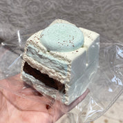【Oreo Sea Salt Chocolate】Squishy stress relief toy
