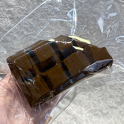 【Matcha Lava Chocolate】Squishy stress relief toy