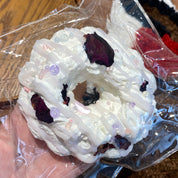 【DUOZAI】Squishy stress relief toy