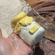 【Soy Milk Bottle】Squishy Stress Relief Toy