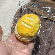 【Creamy buns】Squishy stress relief toy