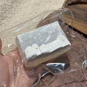 【Snow House in Winter】Squishy stress relief toy