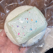 【rabb】Squishy stress relief toy