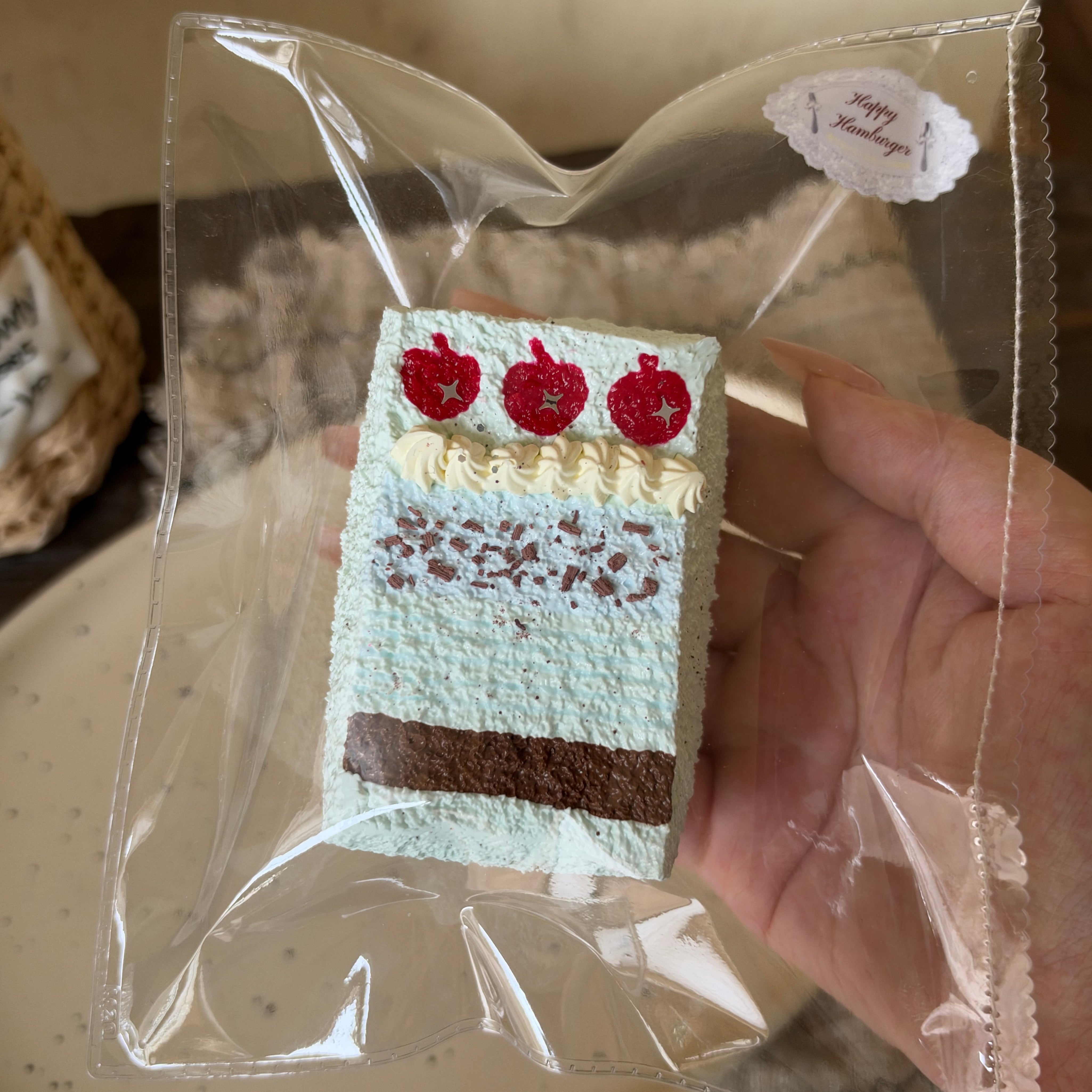 bc2152a8cf59a628fc16e9659b47a61a.jpg