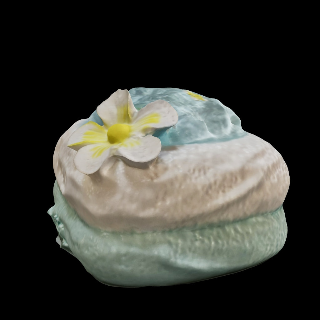 【Summer swimming pool】Squishy Stress Relief Toy