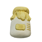 【Soy Milk Bottle】Squishy Stress Relief Toy